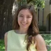 Kelly Livaccari