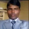 Om Prakash