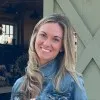 Kara Kovach