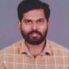 Lakshmipathy Balasubramanian