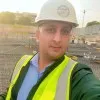younas khan zada