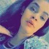 Catherine Brito