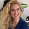 Banu Cengiz