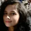 Swarupa Chakraborty