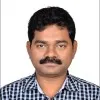 Hanumantha Rao Galavali