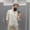 Danish Hayat