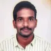 pavan vankamaddi
