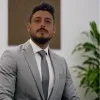 Abed Saeid