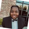 Ahmad Davis