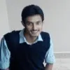 Nithin Bhatt