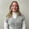 Moriah Plack