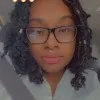 Diaza Lewis