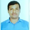 Pratap Pati
