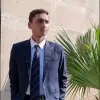 Sarthak Shrivastava
