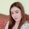 Winda Khairunnisa