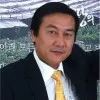 BA THO NGUYEN