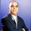 Qasim Abbas