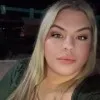 nomaris roman