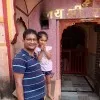 yogesh sharma