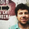 Anthony Koch