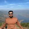 Zeeshan Ansari
