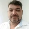 Marcelo Vargas Quitral