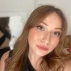 Ezgi Altuntaş