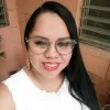 Marilyn Stephany Arita Guiza