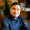 Girish tewari