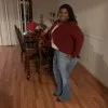 Donna Smoot