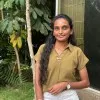 Bhumika