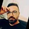 Ercan ORAL
