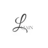 Lujain
