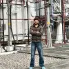 Parveen Kumar