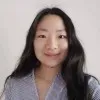 Miaojie Zhou
