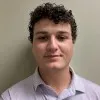 Ethan Courville