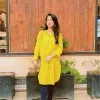Hareem Khan