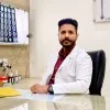 Raghav Guglani