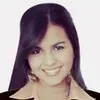 Vannessa Bejarano Botero
