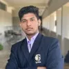 Santhosh