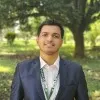 Md Riazul Galib Niloy