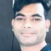Sanjay Kumar