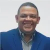 Juan Carlos Mejia Valdez