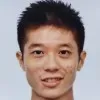 Daniel Tan