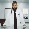 Lesly Barnette