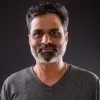 Shiva Kumar