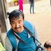 Sagar Shrestha