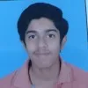 Shubham Sharma