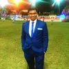 Devang Nayak