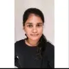 Dhivya